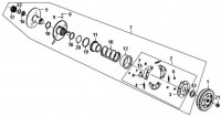 E10 - ΑΜΠΡΑΓΙΑΖ ΠΛΗΡΗΣ & ΚΑΜΠΑΝΑ4